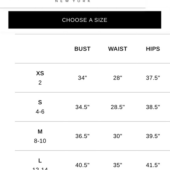 NWT Jones New York Signature Trench Coat (Praline) - Picture 6 of 6